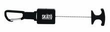 Load image into Gallery viewer, SKATO VELOCITY WHIP - Skateboard Accessory
