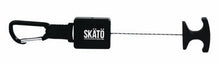 Load image into Gallery viewer, SKATO VELOCITY WHIP - Skateboard Accessory